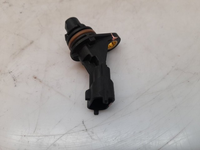 FORD CM5112K073BA Датчик распредвала в наличии Житомир