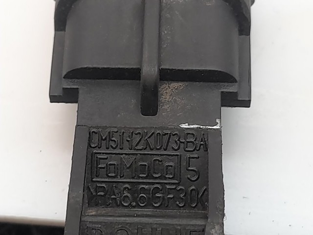 CM5112K073BA FORD Датчик положения распредвала купить в Ужгород