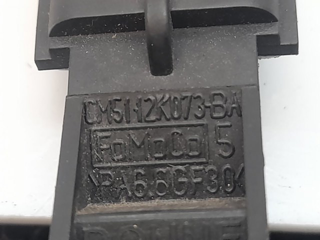 FORD CM5112K073BA Датчик распредвала в наличии Одесса