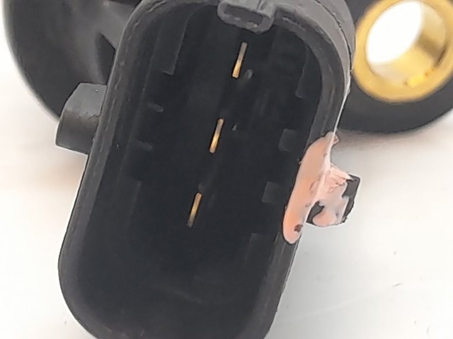 CM5112K073BA FORD Датчик распредвала купить в Ужгород