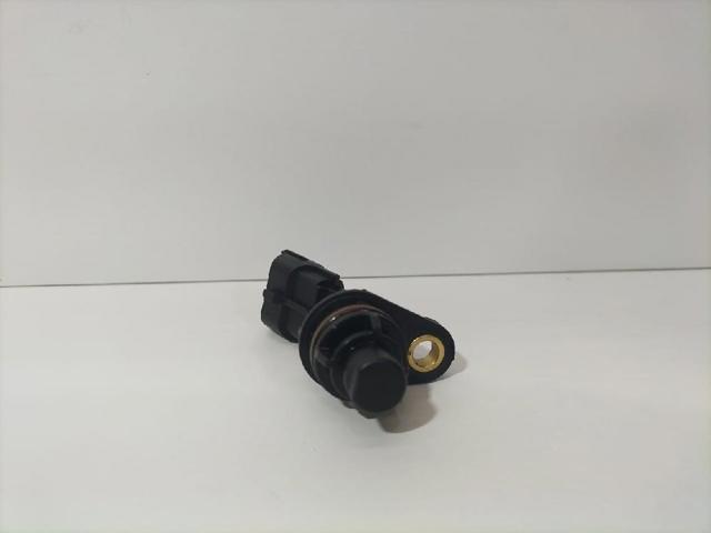 FORD CM5112K073BA Датчик положения распредвала в наличии Киев