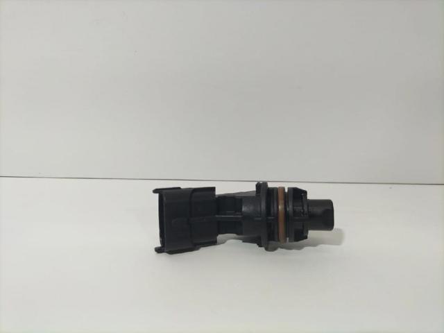 FORD CM5112K073BA Датчик распредвала в наличии Полтава
