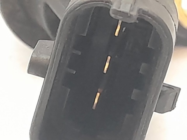 FORD CM5112K073BA Датчик положения распредвала в наличии Хмельницкий