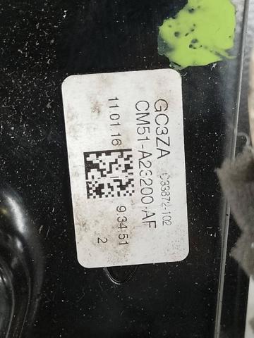 CM51A23200AF FORD Мотор стеклоподъемника двери передней левой купить в Кривой Рог