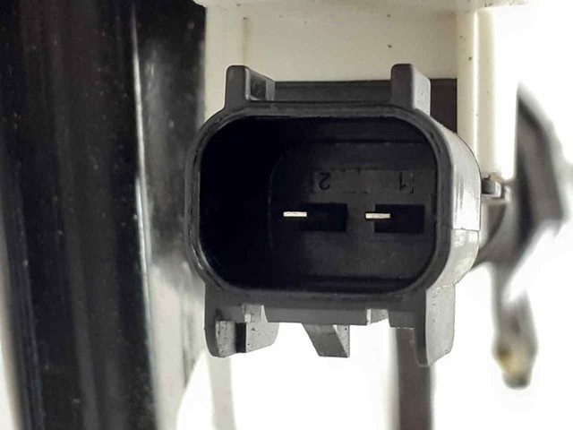 CM51A23200AF Мотор стеклоподъемника двери передней левой купить Каменское