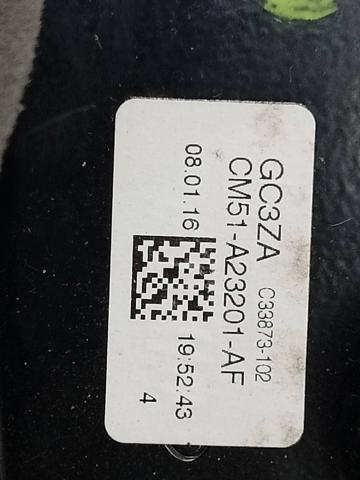 CM51A23201AF Механизм стеклоподъемника двери передней левой купить Винница