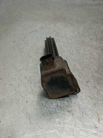 Bobina de ignição CM5E12A366BC JAGUAR