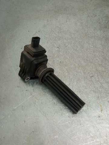 Bobina de ignição CM5E12A366BC JAGUAR