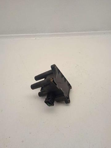 CM5G12029FA FORD Катушка зажигания купить в Житомир