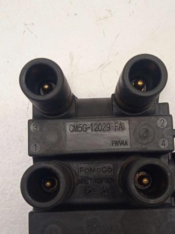 FORD CM5G12029FA Катушка зажигания в наличии Хмельницкий