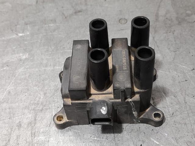 CM5G12029FA FORD Катушка зажигания купить в Одесса