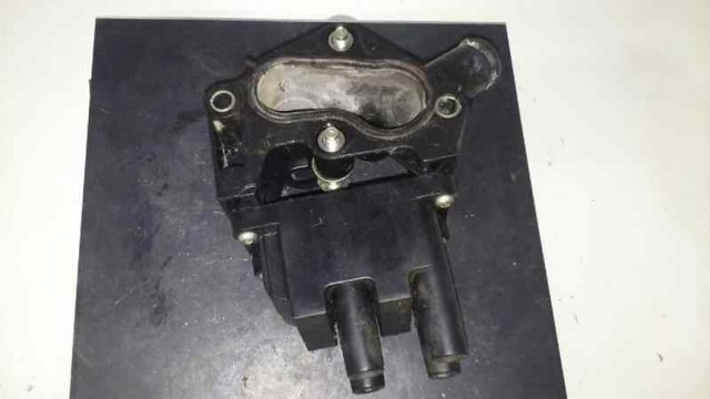 CM5G12029FB Катушка зажигания купить Черкассы