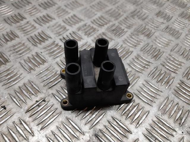 CM5G12029FB FORD Катушка зажигания купить в Львов