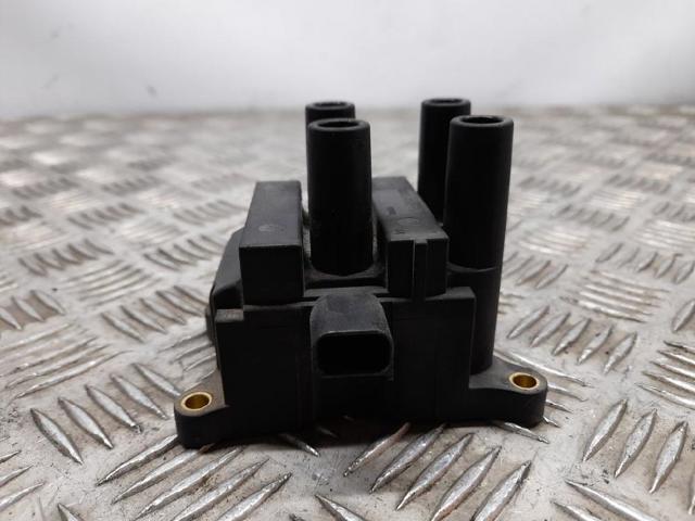 CM5G12029FB Катушка зажигания купить Черновцы