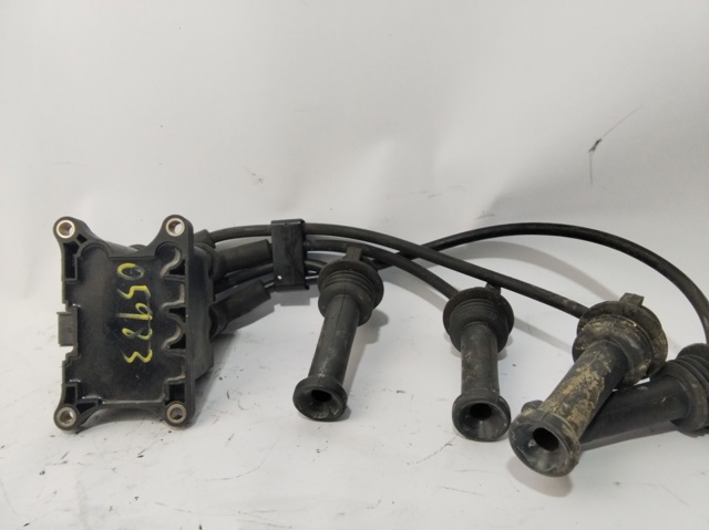 FORD CM5G12029FC Катушка зажигания в наличии Чернигов
