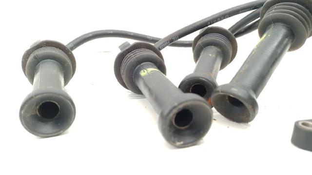 CM5G12029FC Катушка зажигания купить Кривой Рог