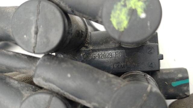 CM5G12029FC Катушка зажигания купить Хмельницкий