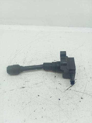 FORD CM5G12A366BA Катушка зажигания в наличии Николаев
