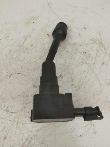 CM5G12A366BA FORD Катушка зажигания купить в Николаев