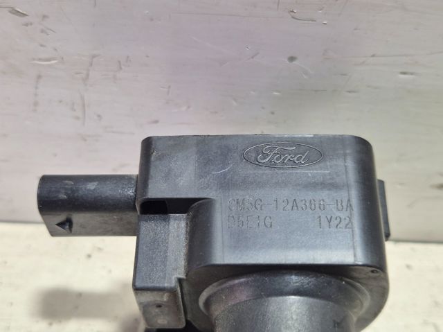 CM5G12A366BA FORD Катушка зажигания купить в Ровно