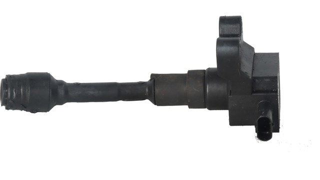 CM5G12A366BA FORD Катушка зажигания купить в Сумы