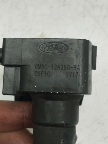 CM5G12A366BA Катушка зажигания купить Тернополь