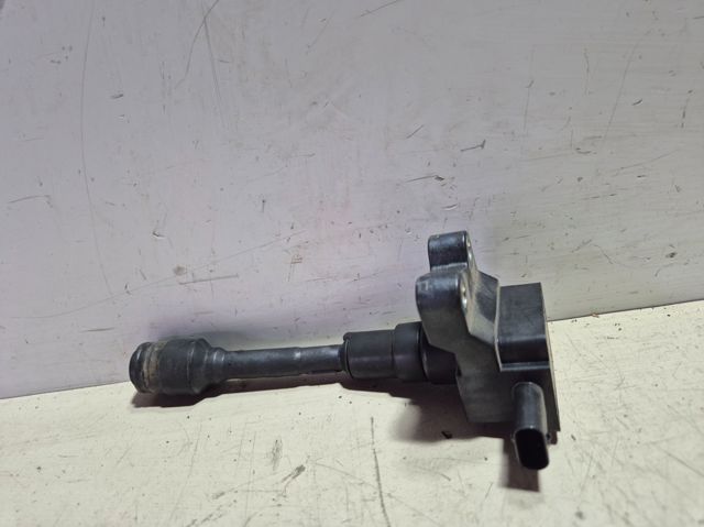 CM5G12A366BA FORD Катушка зажигания купить в Украина