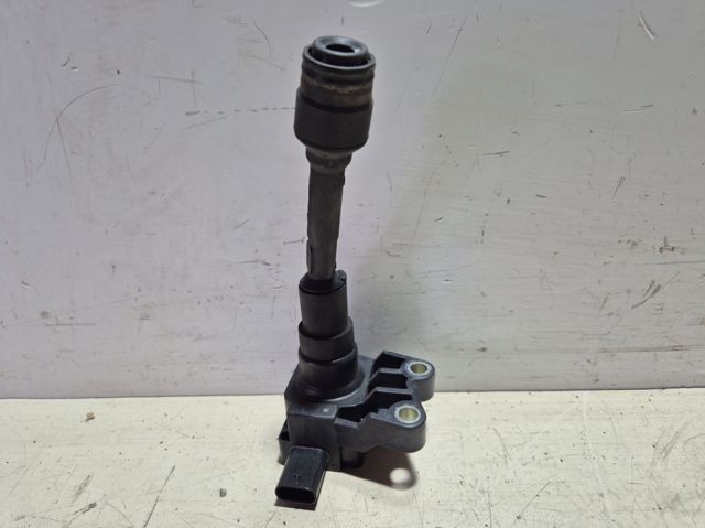 CM5G12A366BA FORD Катушка зажигания купить в Павлоград