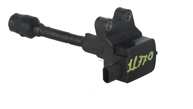 CM5G12A366BA Катушка зажигания купить Житомир