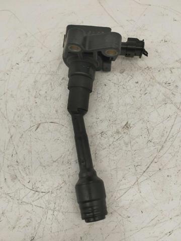 FORD CM5G12A366BA Катушка зажигания в наличии Житомир