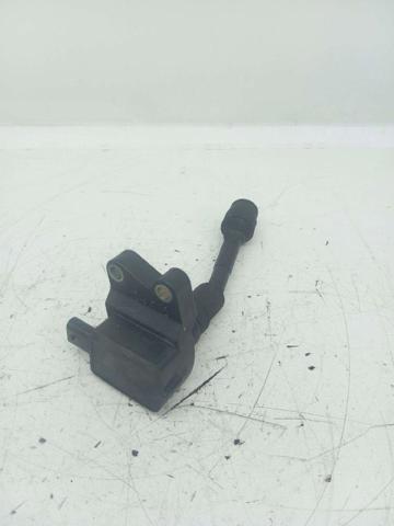 CM5G12A366BA Катушка зажигания купить Павлоград