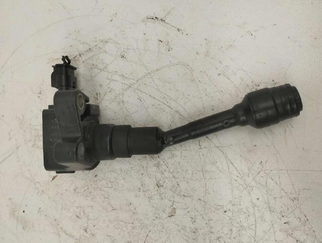 CM5G12A366BA FORD Катушка зажигания купить в Николаев