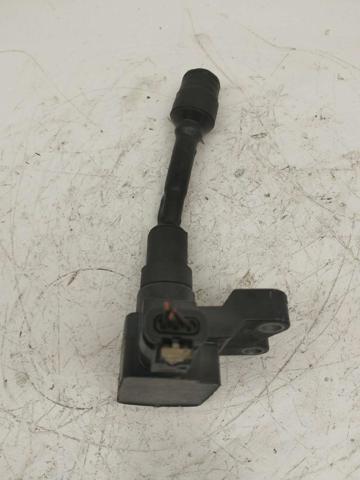 FORD CM5G12A366BA Катушка зажигания в наличии Ирпень