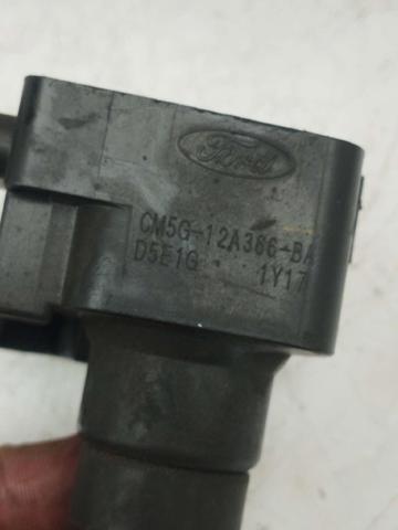 CM5G12A366BA Катушка зажигания купить Черкассы