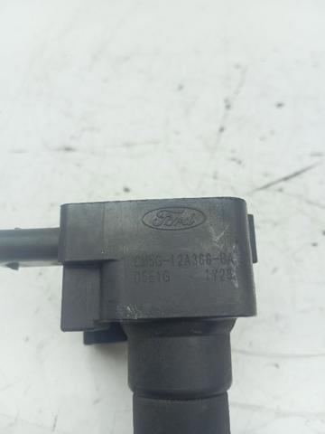 CM5G12A366BA Катушка зажигания купить Винница