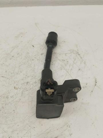 CM5G12A366BA Катушка зажигания купить Днепр