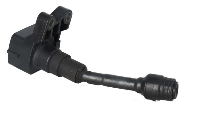 CM5G12A366BA Катушка зажигания купить Ужгород