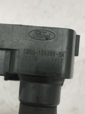 FORD CM5G12A366BA Катушка зажигания в наличии Черкассы