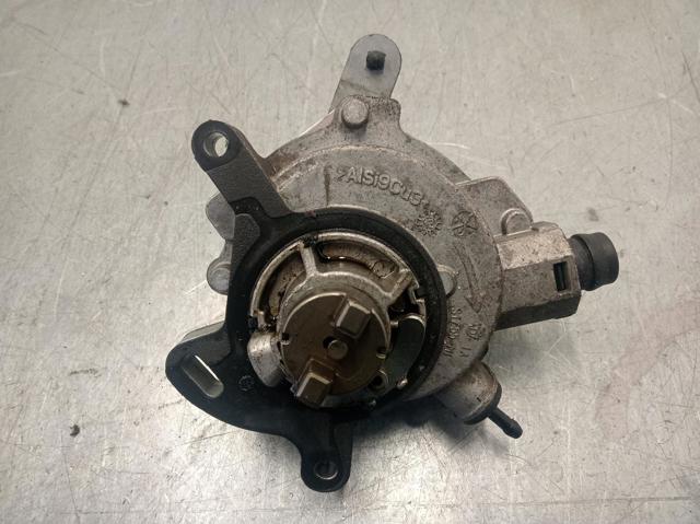 Bomba de vac?o para ford b-max, ford c-max, ford c-max grand, ford courier transit, ford ecosport, ford fiesta vi, ford fiesta vii, ford focus iii, ford transit connect CM5G2A451GA