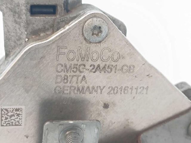 FORD CM5G2A451GB Вакуумный насос в наличии Винница