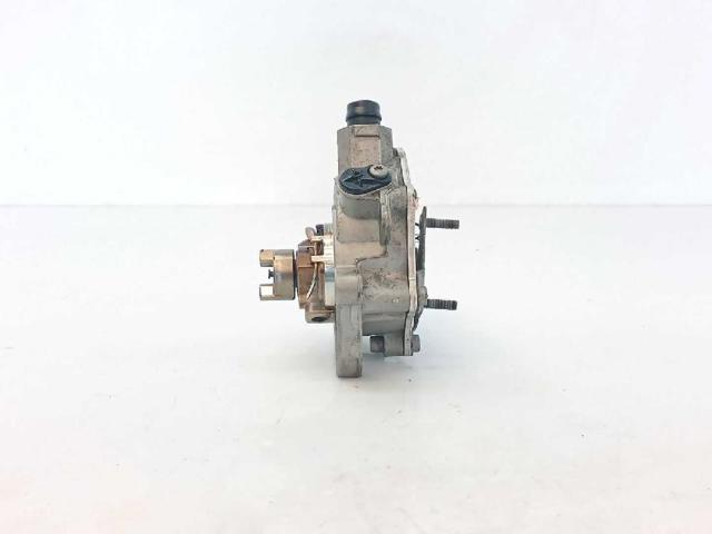 FORD CM5G2A451GB Насос вакуумный в наличии Ровно