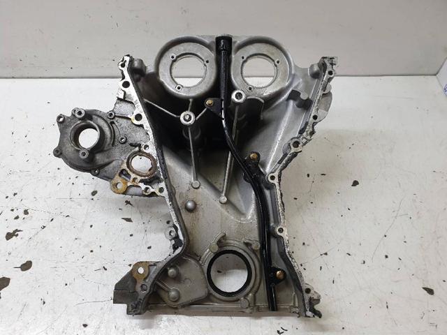 CM5G6059GC FORD купить в Сумы