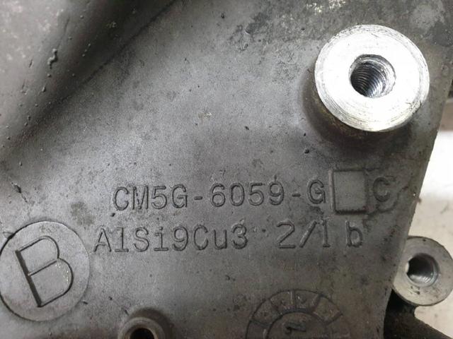 CM5G6059GC купить Сумы