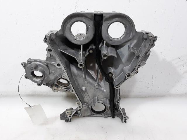 CM5G6059GC FORD купить в Ужгород