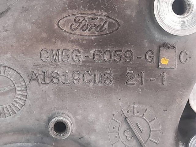 FORD CM5G6059GC в наличии Харьков