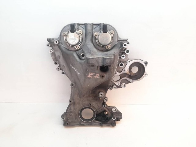 FORD CM5G6059GC в наличии Чернигов