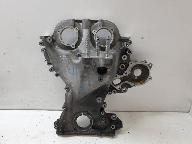 FORD CM5G6059GC в наличии Ирпень