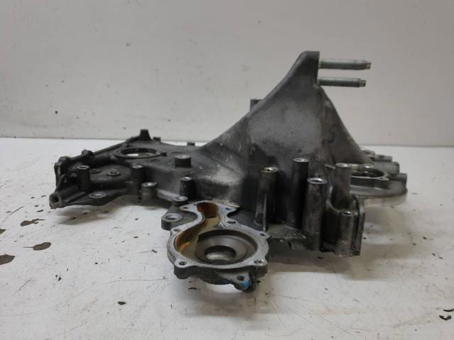 CM5G6059GC FORD купить в Ирпень