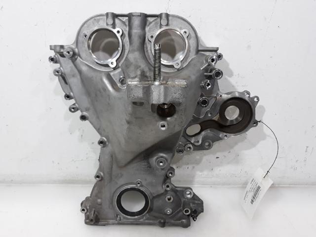 CM5G6059GC FORD купить в Сумы