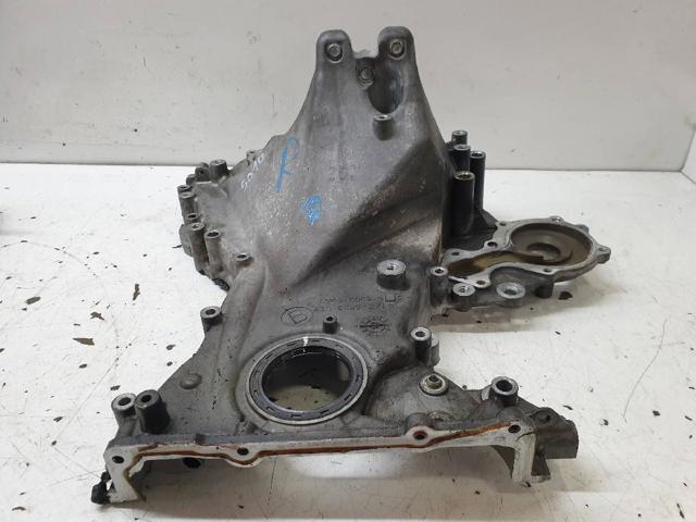 CM5G6059GC FORD купить в Павлоград